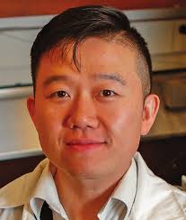 NYS Department of Health 2016 Annual Report