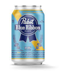 Products Pabst Blue Ribbon Pabst Blue Ribbon