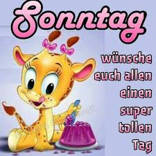 Pin Von Hannes Lore Auf Guten Morgen Guten Morgen Lustig Morgengrusse Tagesgruss