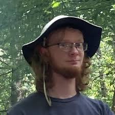 Claudia Nelson and Spencer Barnes' Wedding Website