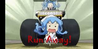 (c) 2001 the island def jam music group#hoobastank #runningaway #remastered Top 30 Running Away Gifs Find The Best Gif On Gfycat