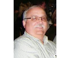 Joseph Butler Obituary (1952