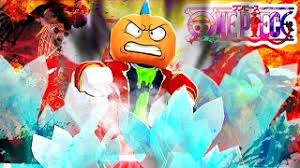 Roblox crew id grand pirce | more than 40,000 roblox items id. The Admin Gave Me An Epic Code Ice Devil Fruit In Roblox Project One Piece Youtube
