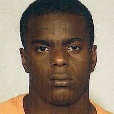 Two Suspects In Bronx House Party Shooting Charged