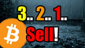 If you search for the best penny cryptocurrency to invest 2020 read on. Breaking Cryptocurrency Investors Are Selling Bitcoin In December 2020 Is Btc Price About To Dip Apho2018