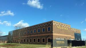 Find the latest novavax, inc. Novavax Announces Plans For Public Offering Washington Business Journal
