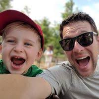 Chris Lyle Email & Phone Number