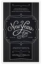 A Type For New Year S Eve Wedding Invitations New Years Eve Invitations Invitation Wording Invitation Template