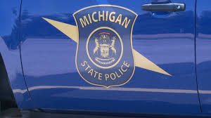 Leaving the scene of an accident michigan. Crash In Byron Township Leaves Three Dead