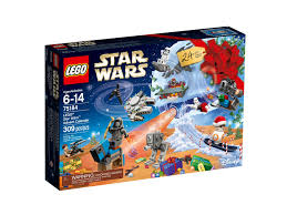 See more of lego star wars game on facebook. Lego Star Wars Advent Calendar 75184 Star Wars Buy Online At The Official Lego Shop Us