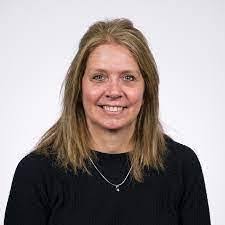 Leslie Wildermuth's Instagram, Twitter & Facebook