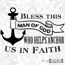The laws and requirements that god gives to mankind, either individually or collectively. Man Of God Svg Dad Svg Anchor Svg Bless This Man Of God Etsy Faith Svg Godly Man Fathers Day Verses