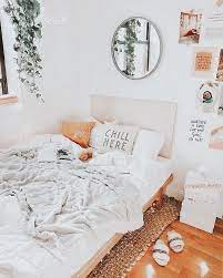 Apr 02, 2020 · bohemian bedroom decor has become one of the most coveted aesthetics on pinterest and instagram, but it's surprisingly hard to curate. Pin On Room
