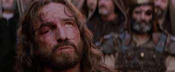 Free download and streaming passion of christ full movie in english language on your mobile phone or pc/desktop. The Passion Of The Christ 2004 Yify Download Movie Torrent Yts