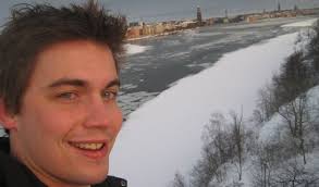 Evan McPhee Email & Phone Number