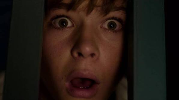 The Babysitter - Parents' Guide & Movie Review | Common Sense Media
