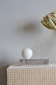 My Ivar Ikea Hack The Final Result September Edit Ikea Hack Ivar Ikea Hack Ikea