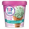 Dietary fiber 0g sugars 16g. 1