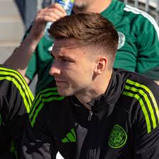 Walking into the new season like 😁! Looking forward to welcoming the new  students and players to ATU Sligo at the induction day tomorrow! Looking  forward to the first training