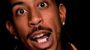 Ludacris