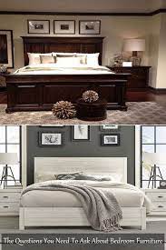 Explore our favorite furniture collections & find the one for you. Best Furniture Stores Bureau Bedroom Set What Is The Best Place To Buy Bedroom Furnitu Affordable Bedroom Furniture Bedroom Furniture Buy Bedroom Furniture