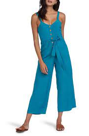 Hair accessories handbags & wallets sweatshirts bodysuits shorts skirts pants dresses jumpsuits & rompers jackets & coats accessories jewelry cosmetics collections … Women S Jumpsuits Rompers Nordstrom