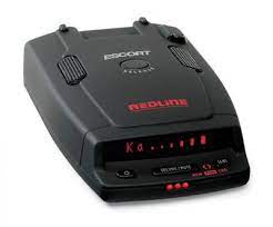 This only uses the defender database for speed camera and red light camera warnings. Escort Redline International Radar Detectors Eu