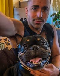 When in doubt, just add more Sangria 🍷#madrid #espana