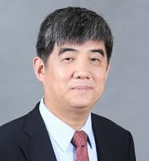 SMISS AP 2024 Program