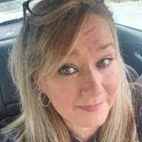 Denise Rohm's Instagram, Twitter & Facebook