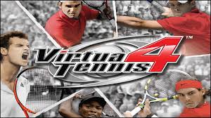 Jun yoshino is the manufacturer of the game. Virtua Tennis 4 Download Pc Peatix