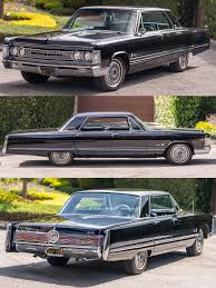 Image result for Regal Blue 1967 Imperial