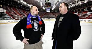 Jan tore kjær is on facebook. Endelig Fullt Hus Fvn No