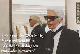 21 Bissige Spruche Von Karl Lagerfeld Fur Die Er Unvergessen Bleibt Karl Lagerfeld Gute Zitate Lagerfeld