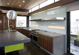 1,094 concrete kitchen countertops products are offered for sale by suppliers on alibaba.com, of which countertops,vanity tops & table tops you can also choose from modern, contemporary concrete kitchen countertops, as well as from granite, marble concrete kitchen countertops, and. Concrete Vs Granite Kitchen Countertops The Kitchen Times