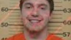 Charles City traffic stop yields arrest of wanted man toting illegal drugs  and barred driver