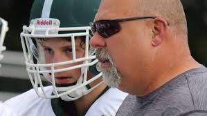Canton High football 2023 season preview