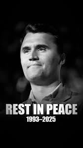 Remembering a Leader: The Cost of Speaking Out