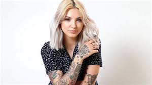 Stream tracks and playlists from julia star on your desktop or mobile device. Star Session Julia Julia Star Secret Sessions Amf Cloudy Girl Pics Julia Engstrom Rising Star Hijab Style