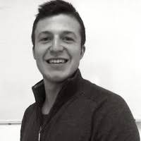 James Venner's Instagram, Twitter & Facebook