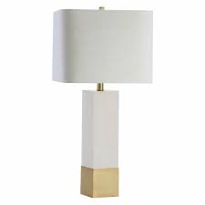 Check spelling or type a new query. 3 Way Switch Table Lamps For Living Room Bedroom Hayneedle