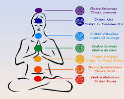 Image de Serpentine pierre pour le chakra Racine