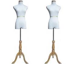 Very rare and charming female bust with signature p. Top 10 Dress Forms March 2021 Reviews Buyers Guide