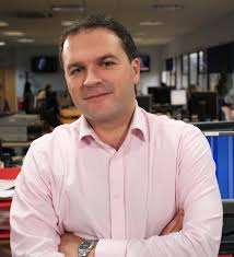 Edwards was born in bridgend, glamorgan, wales, on august 18. Jonathan Hill Jonathanitv Twitter