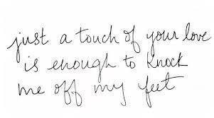 Pin On Music And Lyrics