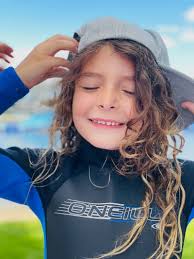 abortion #abortionrights #paidleave #childcare