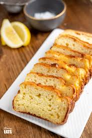We did not find results for: Delicious Lemon Ricotta Loaf Slimming Eats Slimming World Recipes
