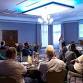 Bristol Networking event image