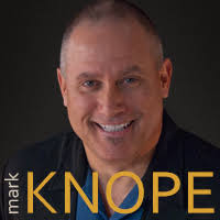 Mark Knope :: Comedian, Voice Talent, Actor, Corporate, Illinois, Indiana,  Detroit, Michigan, Toledo, Ohio, Pennsylvania