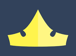 Princess Aurora Crown Sleeping Beauty Disney Tattoos Crown Silhouette Sleeping Beauty Party